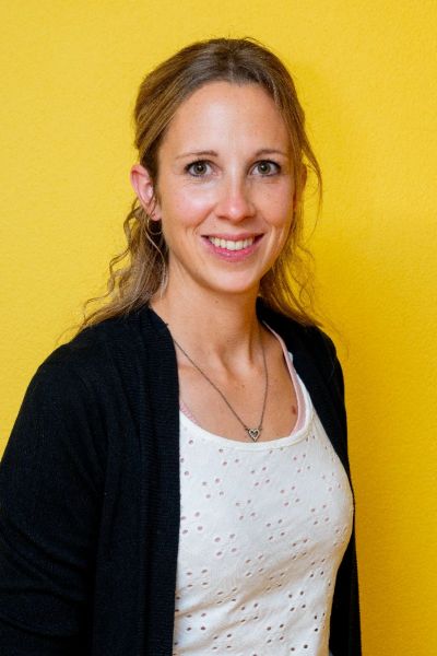foto-erika -24.jpg