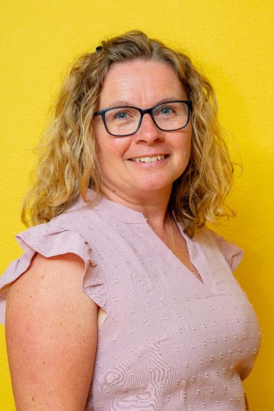 foto-erika -21.jpg