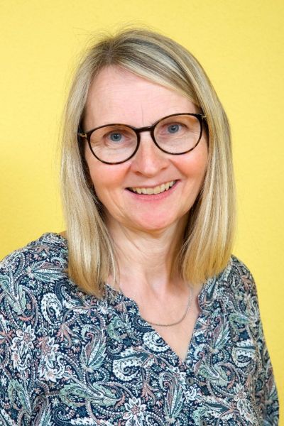 Anita Duss (3).jpg