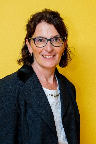 foto-erika -14.jpg