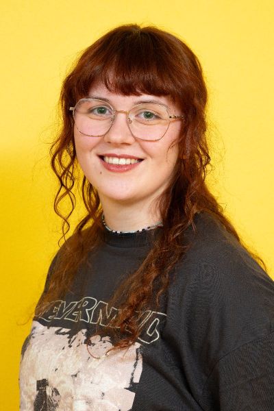 foto-erika -2.jpg